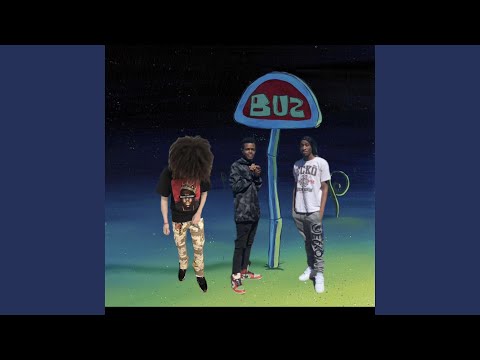 Kayo Cookin Feat Zykesis