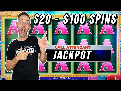 Try Sparkling Nightlife NOW!! ➚ $20 to $100 a SPIN!