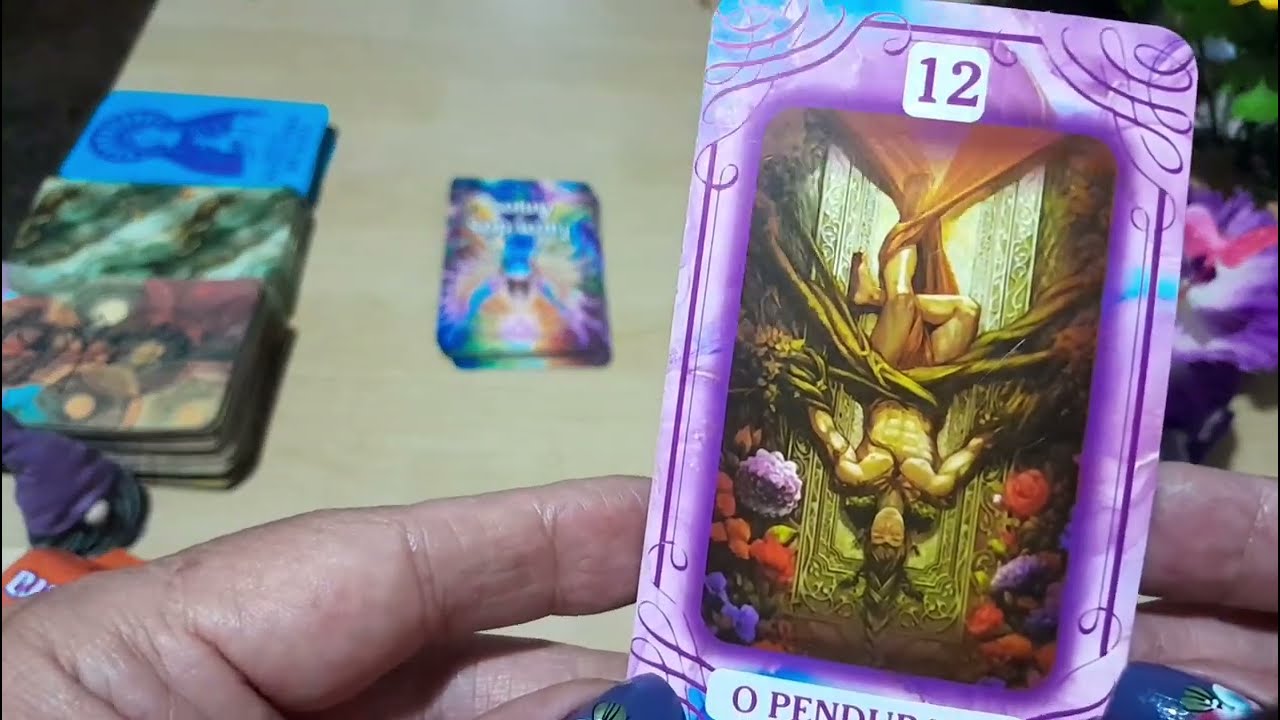 ERROU FEIO Seguiu  impulsos, ignorou sinais,agora vive preso nas confusões que criou sobre você!⛓️🫢🤡