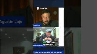 Sorprendente  ¡0 Votos en mi Pueblo Natal!