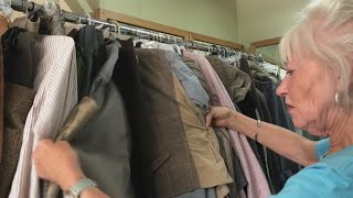 Someone You Should Know: Sleepy Hollow Theatre
