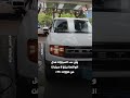 «ضمانًا لعدم بيعها كجديدة».. حماية المستهلك يتابع حادث سيارات «جيتور» ويستعرض أرقام الشاسيهات