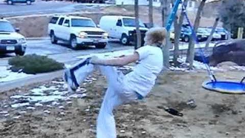 S.M.P: Christopher Hollingsworth