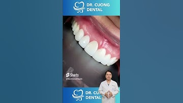 Anh Ấy Đăng Cắn Cái Gì Vậy ? |Dr Cường Offical
