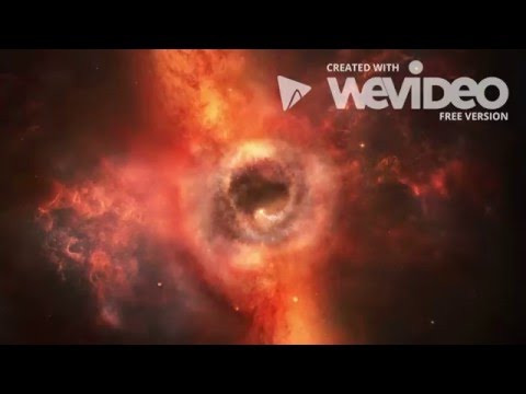 ბექა ფიცხელაური - radioactive (cover)