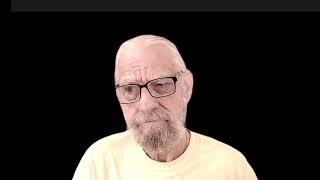 I Cant Believe This Oobe Technique Worked So Fast