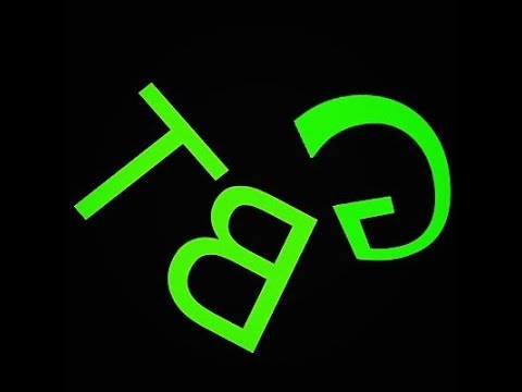 TheBroGrammer Channel - YouTube