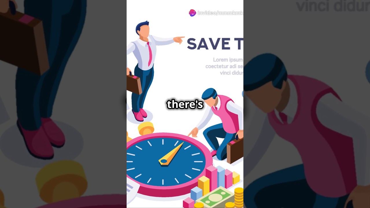 Top AI Tools for Business Success!