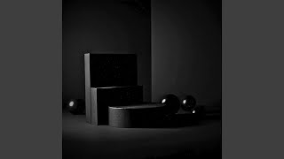 Dim Shadows