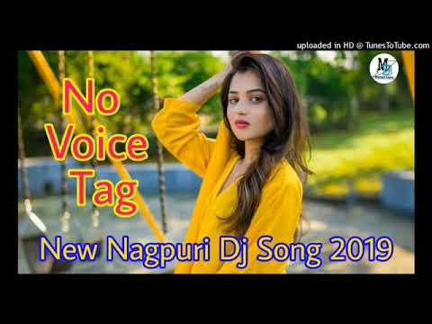 new-nagpuri-dj-song-2020-|-nagpuri-dj-remix-2020-|-nagpuri-dj-remix-song-2020-|-nagpuri-dj-mix-2020