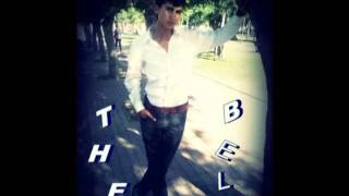 The Bela Mc Griftar Amansız Rapçi Bu Gece Sensiz Geçti