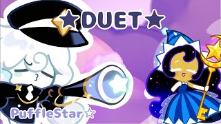 Duet With