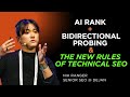 Applying Technical SEO in 2025 with Nik Ranger