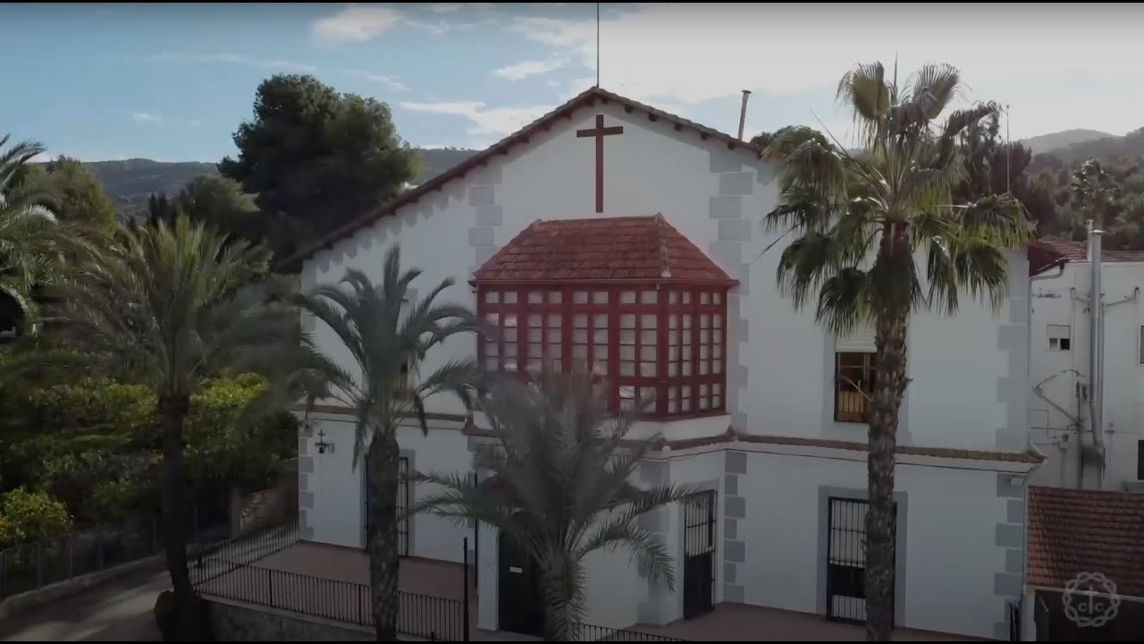 Jornada de puertas abiertas 2024. ¡Sé la pieza que nos falta! 🏫🧩