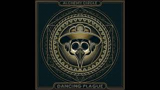 Alchemy Circle - Easyrider