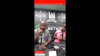 SHOPTALK 7: UNCUT 📱