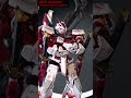 Good evening! #hobby #gundam #gunpla #hobbysoul #modelkit #beatbuild #bandai