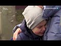 Задержания в России и акции солидарности с Украиной в мире. ВЫПУСК НОВОСТЕЙ