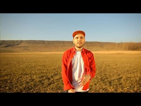 როდის ჩაწერს დუეტს მასტერი ქანიე უესტთან?!