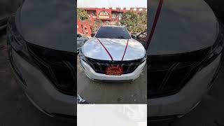 MAHINDRA XUV 700 TOYOTA GLANZA Auction in Delhi Car Auctions #delhicars #auction #eauctionsindia