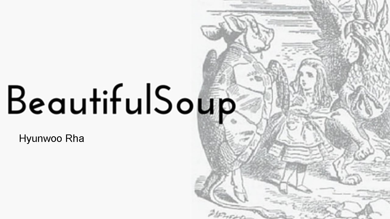 Beautifulsoup find. BEAUTIFULSOUP. Python BEAUTIFULSOUP 4. Библиотека BEAUTIFULSOUP. BEAUTIFULSOUP logo.