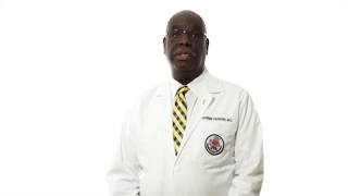 Jerome Pierson, MD, FACC | UnityPoint Health