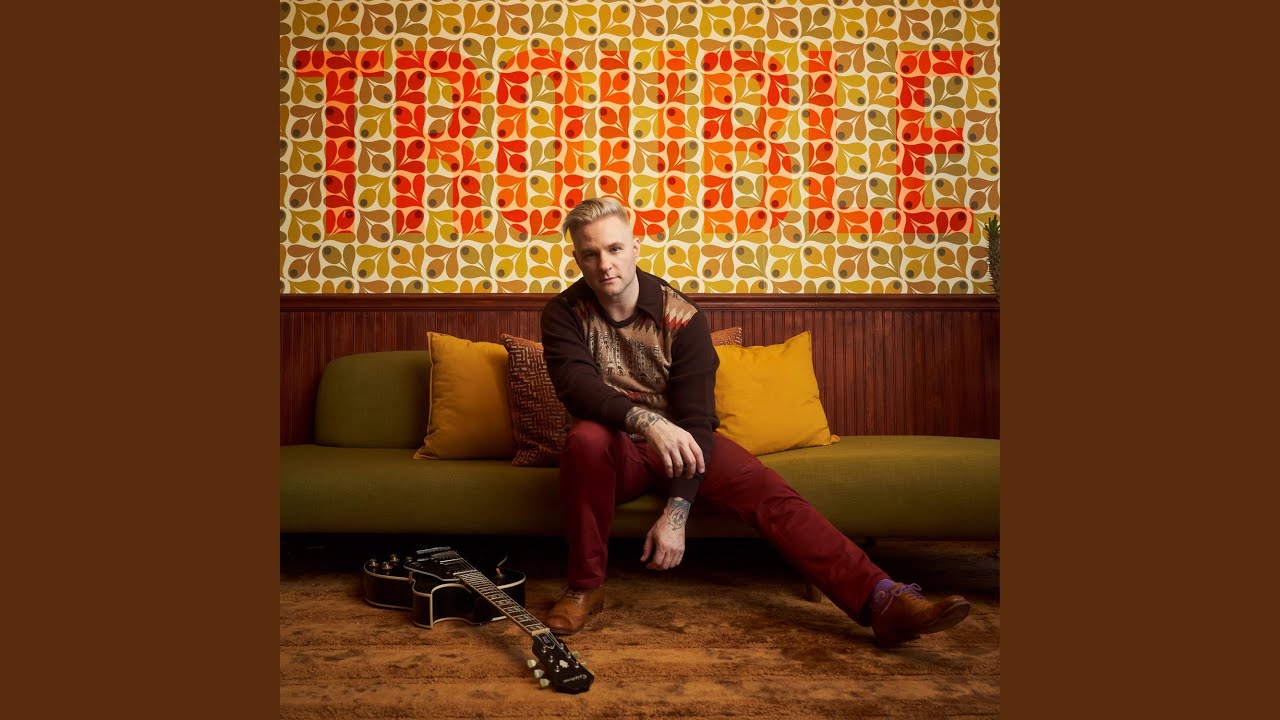Watch Trouble on YouTube Watch Trouble on YouTube