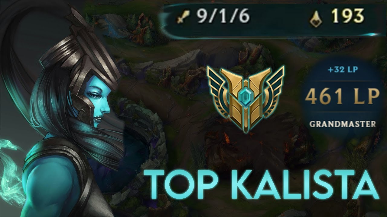 DÜNYA KALİSTA BİRİNCİSİ | ÜST KORİDOR OYNANIŞ | 20 DAKİKADA OYUN BİTİRMEK MÜMKÜN | CHALLENGER TRICKS