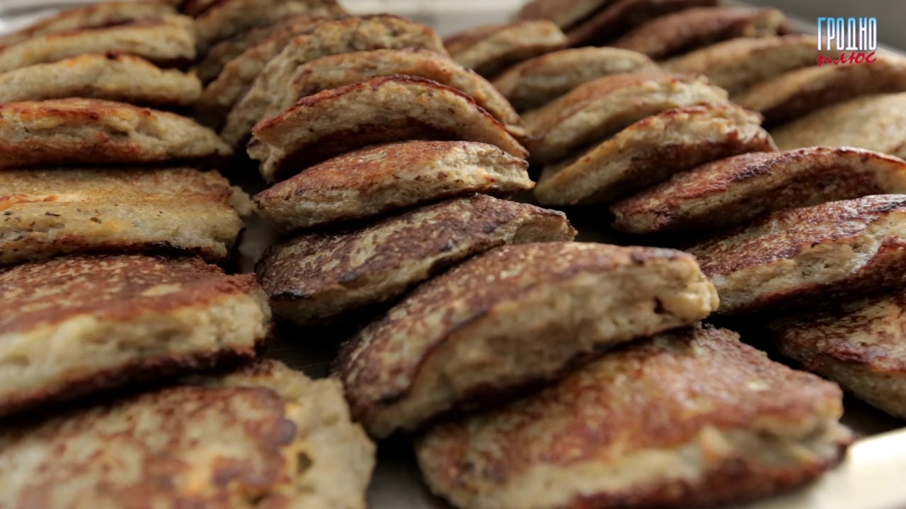 Взгляд репортера. Внутренние войска