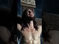 Christ has Risen rejoice o Zion #youtubeshorts #viral