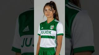 #futbol #football #trend #viral #jujox #love #fashion #model #music #gs #fb #beauty #hiphop #rap oi