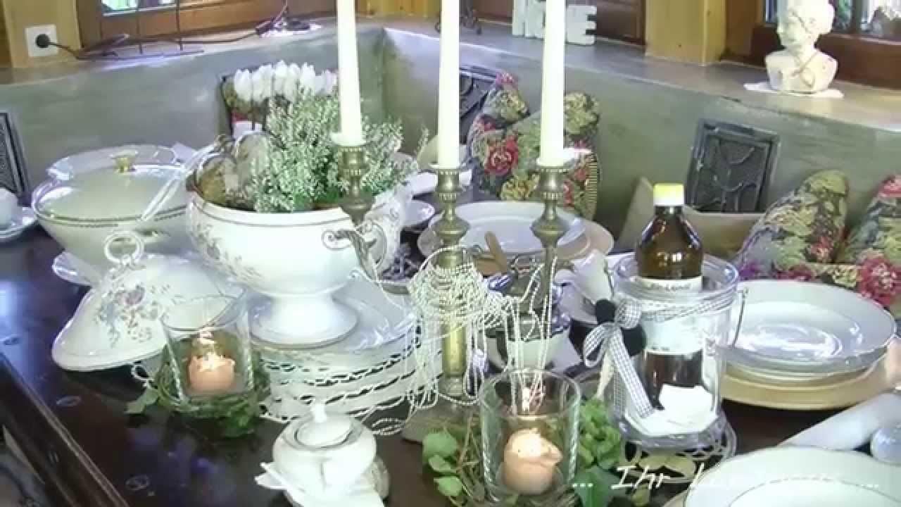 Fasten-Urlaub im Schwarzwald ♣ bei Familie Blum ♣ in Waldachtal-Lützenhardt