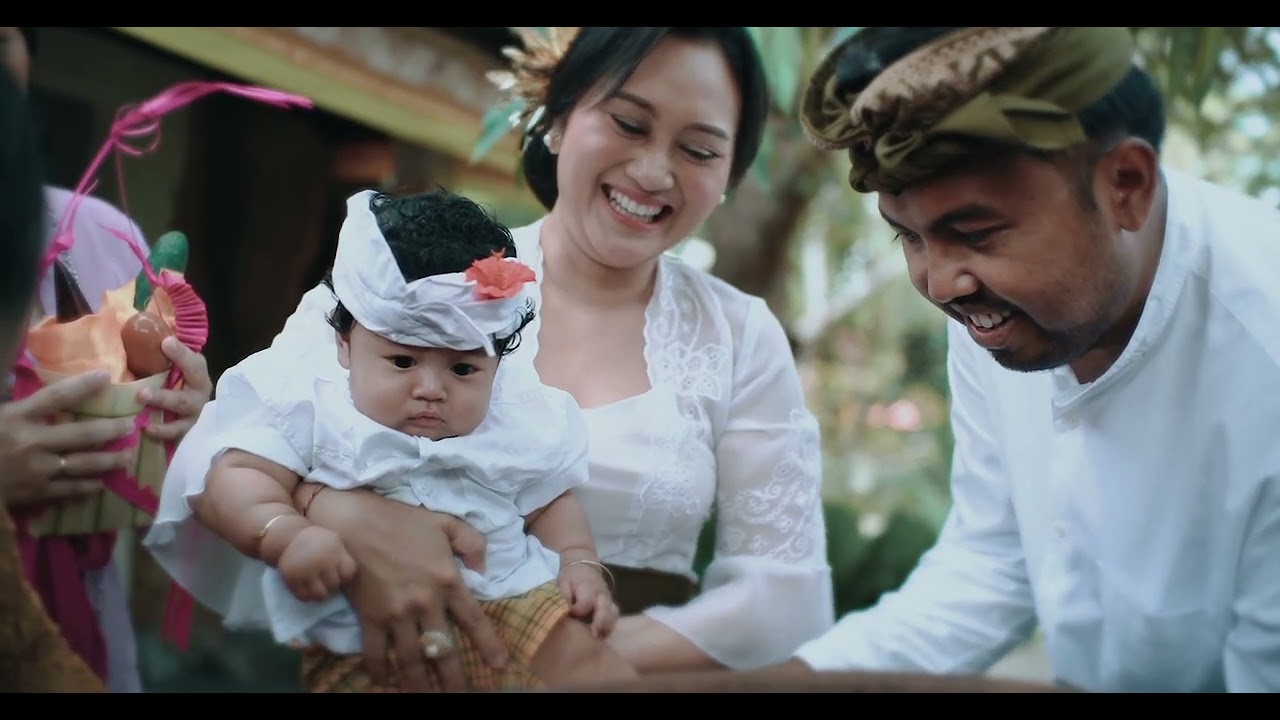 Tigang Sasih Made Bastrana Raksyaka