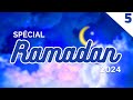 Laumne  bnfices religieux social et moral  spcial ramadan 2024 pisode 5