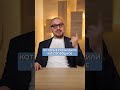 КТО придумал ПЕРВЫЙ самолет?! #инвестиции #история #экономика