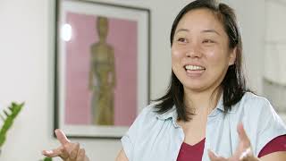 A Ludicidade Em Diálogo Com A Arte