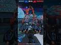 IS THAT A BIRD? BAGLİORE - WAR ROBOTS #warrobots #gameplaywarrobots #warrobotsnewrobot #wr