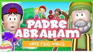 Version 2 of the video