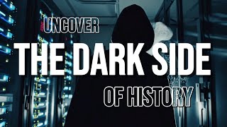 Fact Lore Official Channel Trailer