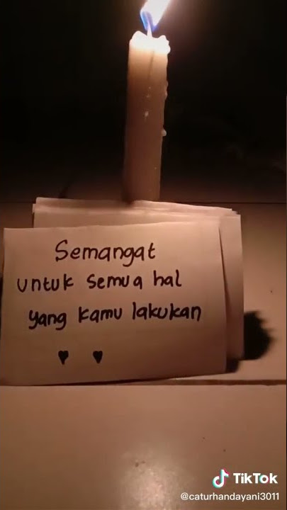 Story WA ucapan ulang tahun