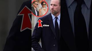 William May Strip Harry Meghan of Their Titles When He Becomes King #shorts #meghan #harry #william