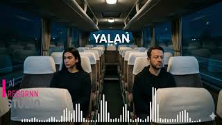 Candan Erçetin - Yalan 49 Canın Hikayesi