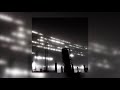 Lumi Athena X Jnhygs SMOKE IT OFF CLEAN SUPER SLOWED AND REVERB 