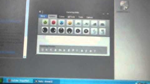 how to mod ur GT with hadzz gt editor