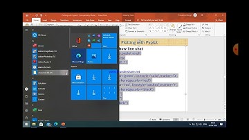 Class XII Informatics Practices 30 04 2021 By Mr  Praveen Singh