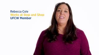 A Message from Stop & Shop Workers