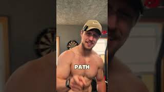 The Jacked Body Quick Fix