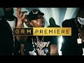 Suspect - 1.5 #Still [Music Video] | GRM Daily