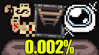 Least Lucky First Floor screenshot 1