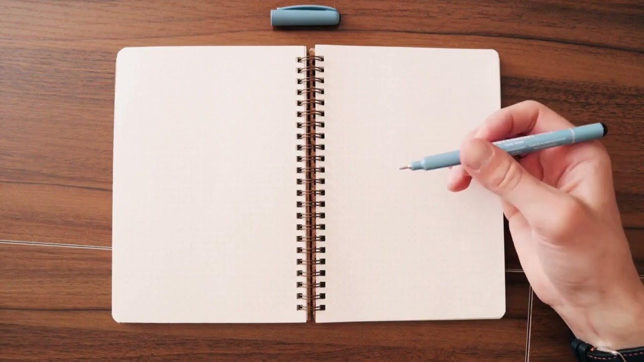 COVER LETTER BASICS: EVERYTHING YOU NEED TO KNOW IN 2 MINUTES